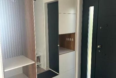 Duplex la cheie | Tunari -  Pipera|Toate utilitatile - 14