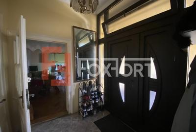 Casa cu 4 camere de vanzare, Timisoara - 5