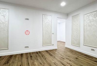 Apartament cu 3 camere în Fălticeni - 11