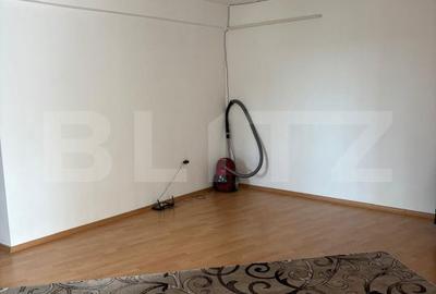 Apartament cu 4 camere în Obcini - 13