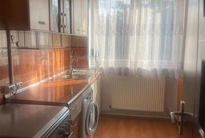 Apartamente 2 camere, zona Astra - 7