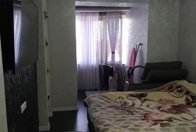 Garsoniera de inchiriat in zona Brancoveanu - 2