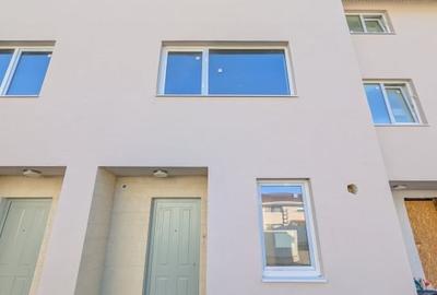 Casa 5 camere 154mp | 0 comision TVA inclus | Voluntari | Avangarde Forest 8 - 21