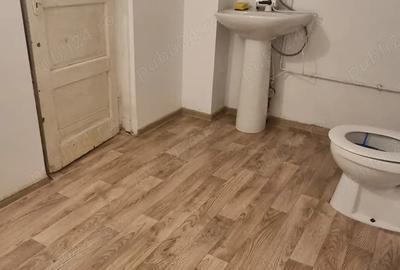 Spațiu comercial, de 30 mp, în Cotroceni