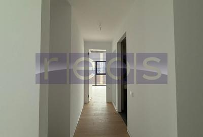 VANZARE APARTAMENT 2 CAMERE | ONE LAKE CLUB | - 19