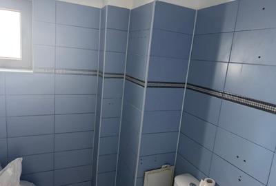 Apartament cu 2 camere decomandat în Km 5 - 7