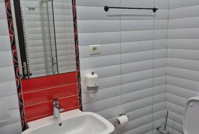 Garsonieră decomandată în Clinceni - 3