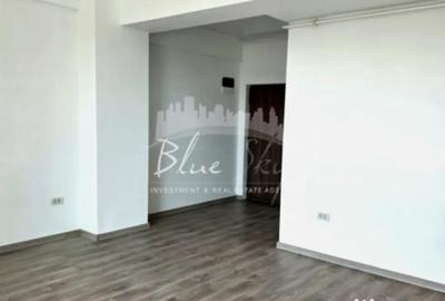 Garsonieră în Central - 2