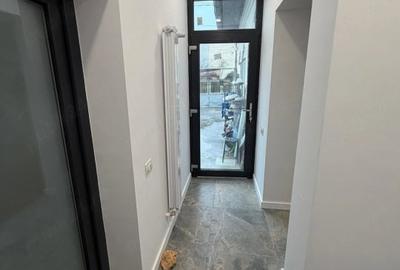 Casă individuală cu 3 camere cu Teren 150 Mp în Bucureștii Noi - 7