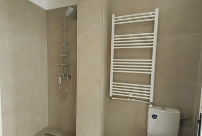 Garsonieră semidecomandată în Central - 5