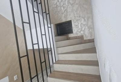 Casă în Miroslava - 3