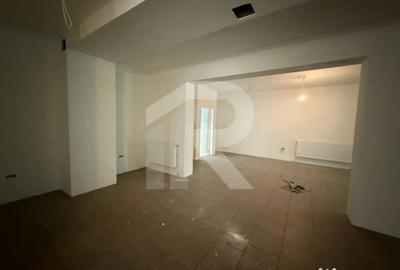 Spațiu comercial, de 220 mp, în Nerva Traian - 6