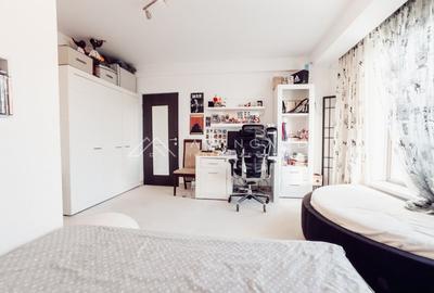 Duplex la cheie in cartierul Europa – modern si elegant, locatie de top - 10