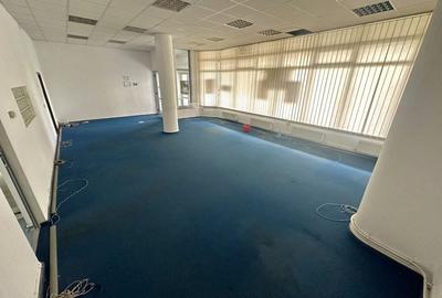Spatiu comercial zona BIG Manastur - 3