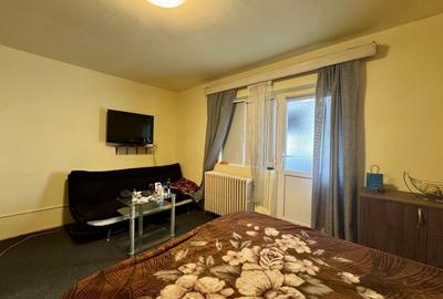 Garsonieră decomandată, mobilată în Dâmbovița - 3