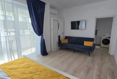 Apartament cu o camera Felix cu parcare proprie - 2