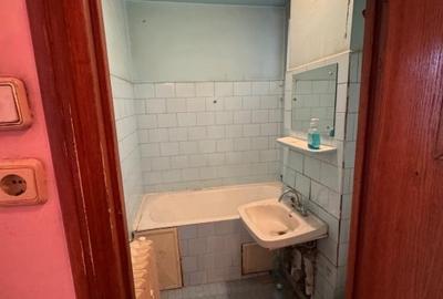 Piața Victoriei/Dr. Felix Locație Strategică cu Potențial Imediat - 8