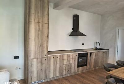 Casă cu 3 camere cu Canalizare în Central - 8