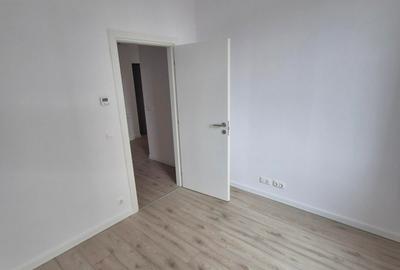 Apartament 3 camere cu gradina proprie, Padurea Baneasa - ultimul in stoc - 7