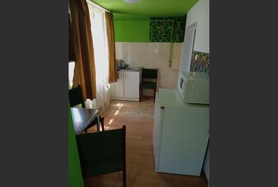 Casă 4 camere cu grădină zonă centrală Turda,comision 0% !!! - 8
