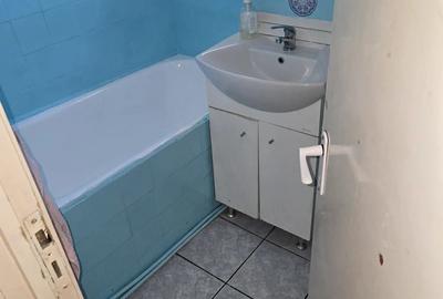 De vanzare apartament 3 camere Vlaicu zona Fortuna - 9