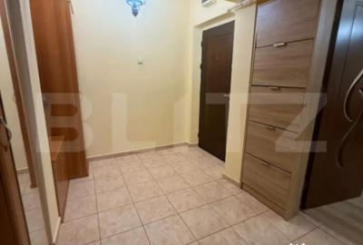 Apartament cu 3 camere decomandat în Cetate - 8