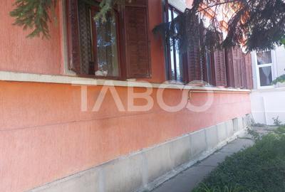 Garsonieră decomandată în Terezian - 7