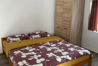 Casă cu Teren 500 Mp în Central - 3