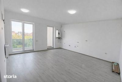 Apartament cu 2 camere în Central - 2