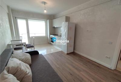 Apartament 2 camere Copou, complex rezidential nou! - 3