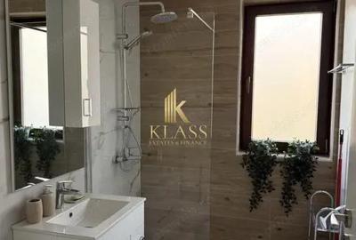 Apartament 2 camere zona Jiului, centrala proprie - 6