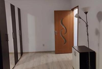 Garsonieră decomandată, mobilată în Tudor Vladimirescu - 2