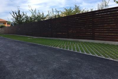 Apartament 2 camere - 2
