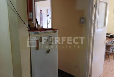 !!ocazie!!! AP.3 camere,2 bai,B-dul Bucuresti etaj 4/9 Pret 78000 eur - 7