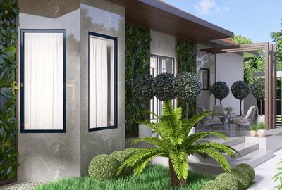 FARA COMISIOANE in Gulia aproape de asfalt casa PARTER  pod placa camera tehnica - 6