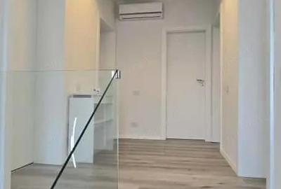 Duplex in Dumbravita - 2