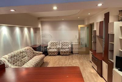 Apartament 4 camere – Nicolina– Vis-à-vis de Selgros - 1