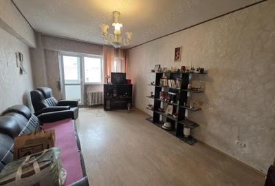 Apartament cu 4 camere decomandat în Berceni - 8