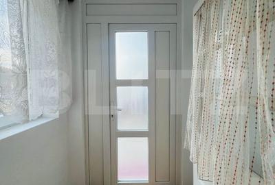 Casă cu 3 camere cu Teren 373 Mp în Central