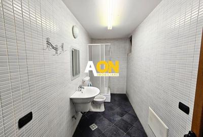 Spatii de birouri, 4 camere, 150 mp utili, zona Prefectura - 6