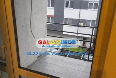 Garsoniera Bloc Nou - Berceni - Dimitrie Leonida - Sf Agnes - 3