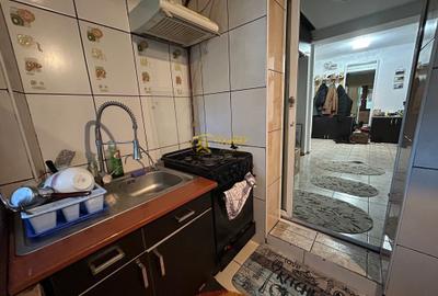 Apartament 3 camere - Canta - 4