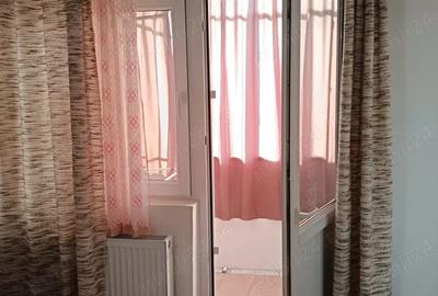 Garsonieră decomandată în Micălaca - 1