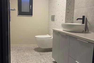 Casă cu 3 camere cu Teren 500 Mp în Strejnicu - 4
