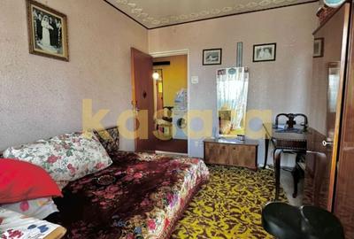 Apartament cu 3 camere decomandat, mobilat în Pantelimon - 10
