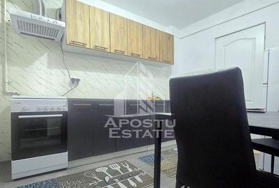 Apartament 2 camere Micalaca (Orizont) - 10
