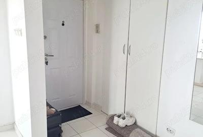 Apartament cu 3 camere decomandat în Rogerius - 2