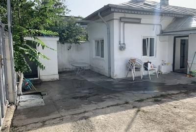Casă cu 4 camere cu Teren 220 Mp în Constructorilor - 6