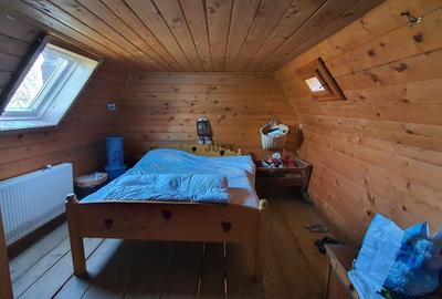 Când simți că ți-a lipsit ceva, e probabil Maramureșul. - 9