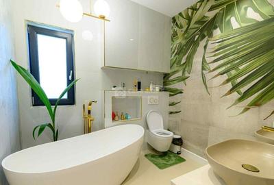 Arhitectura vie & Concept rafinat – energie, modernitate, spatii care inspira - 9